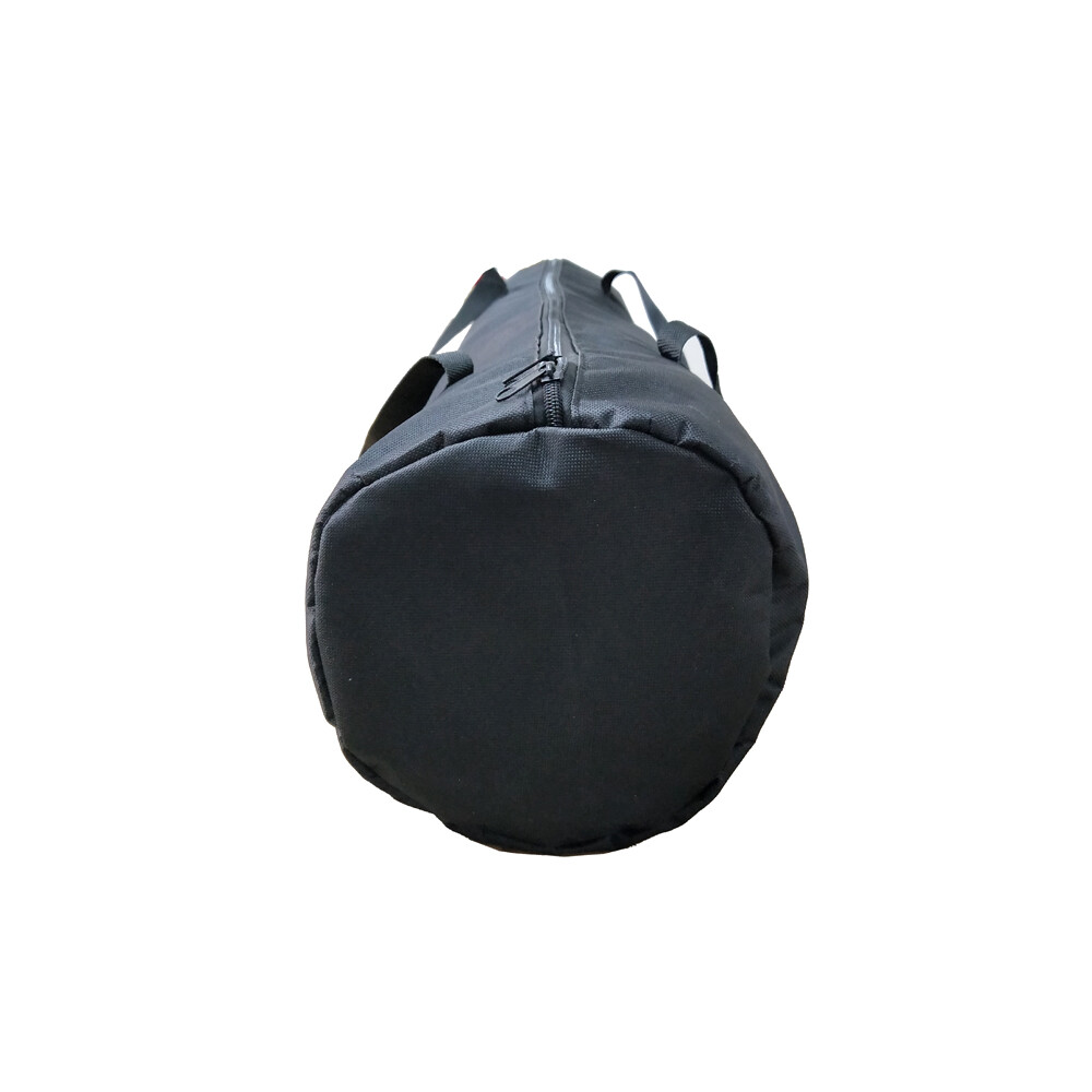 Dent Removal Tools Bag Black Tool Bag,Tool Packaging,Paintless Handbag