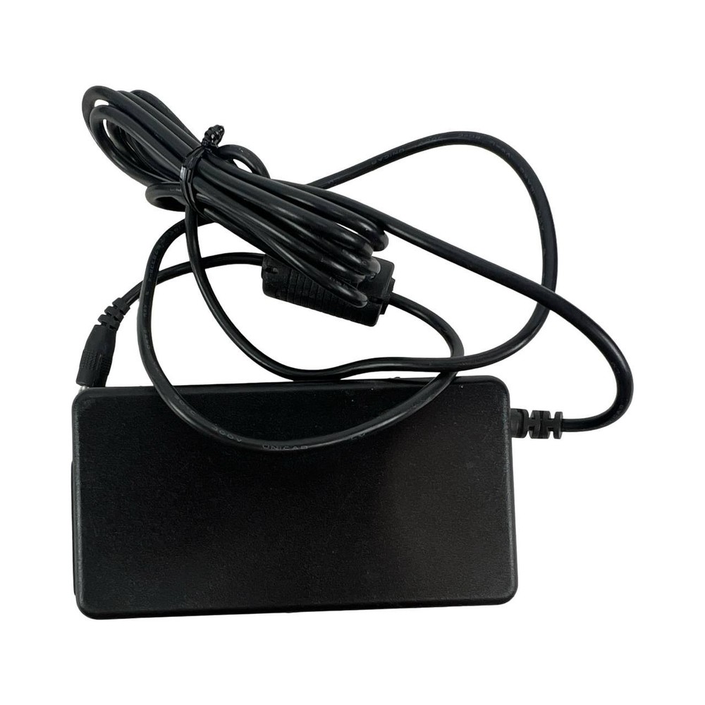 Cisco VG204XM Analog Voice Gateway