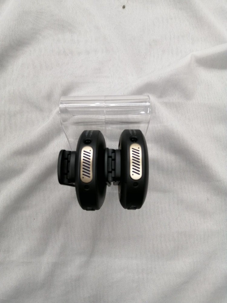 ANKER Wireless Microphone A3320 Used