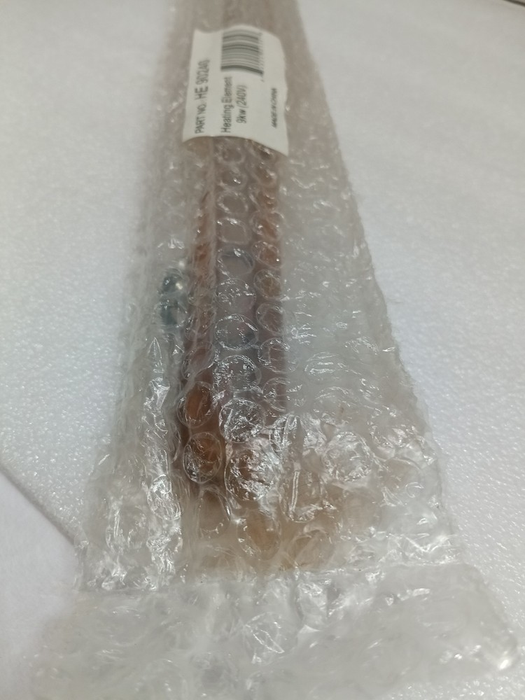 HE 90240 Tankless Water Heating Element For EcoSmart Eco 18 24 27 36 Water Heate