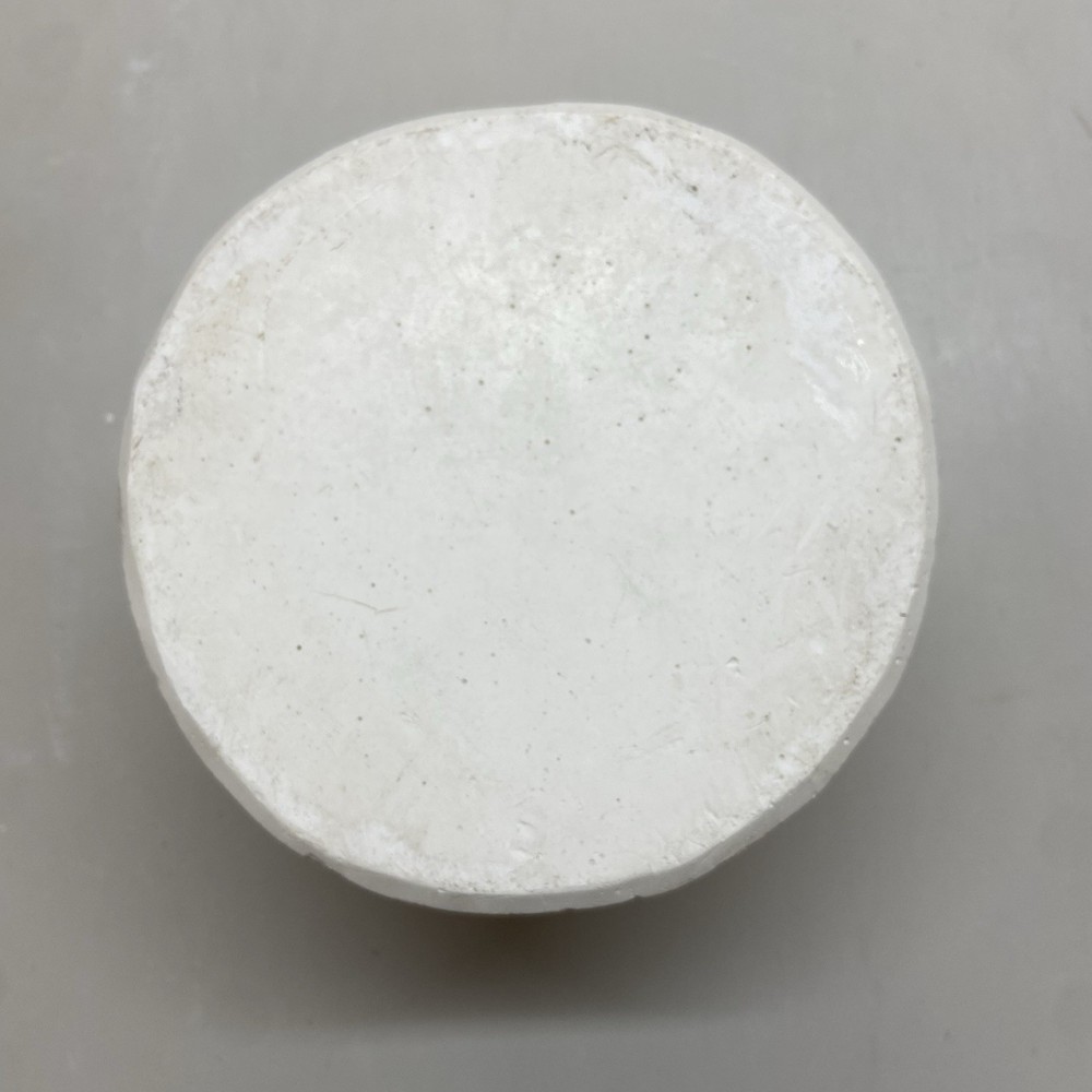 Ceramic Slip Casting Mold Dixie