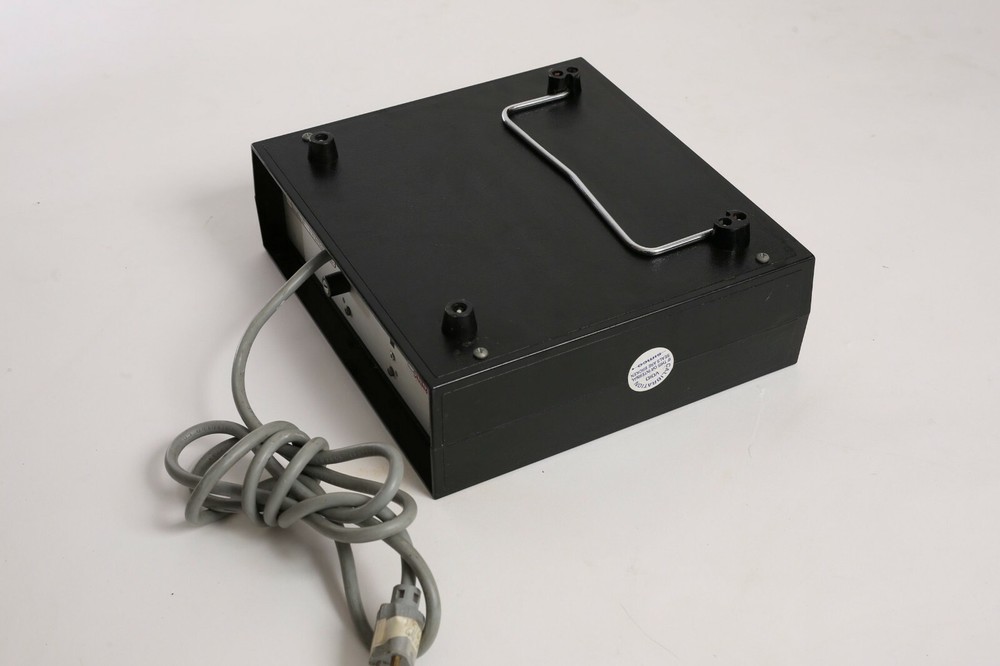 Wavetek Model 182A 4MHz Function Generator - Calibrated in 2003