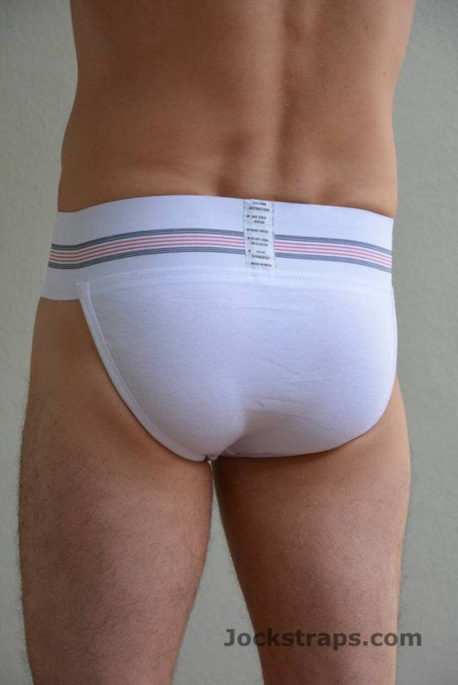 Omtex Tokyo Supporter Brief