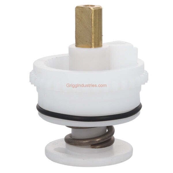 Gerber 97-022 Stem and Bonnet
