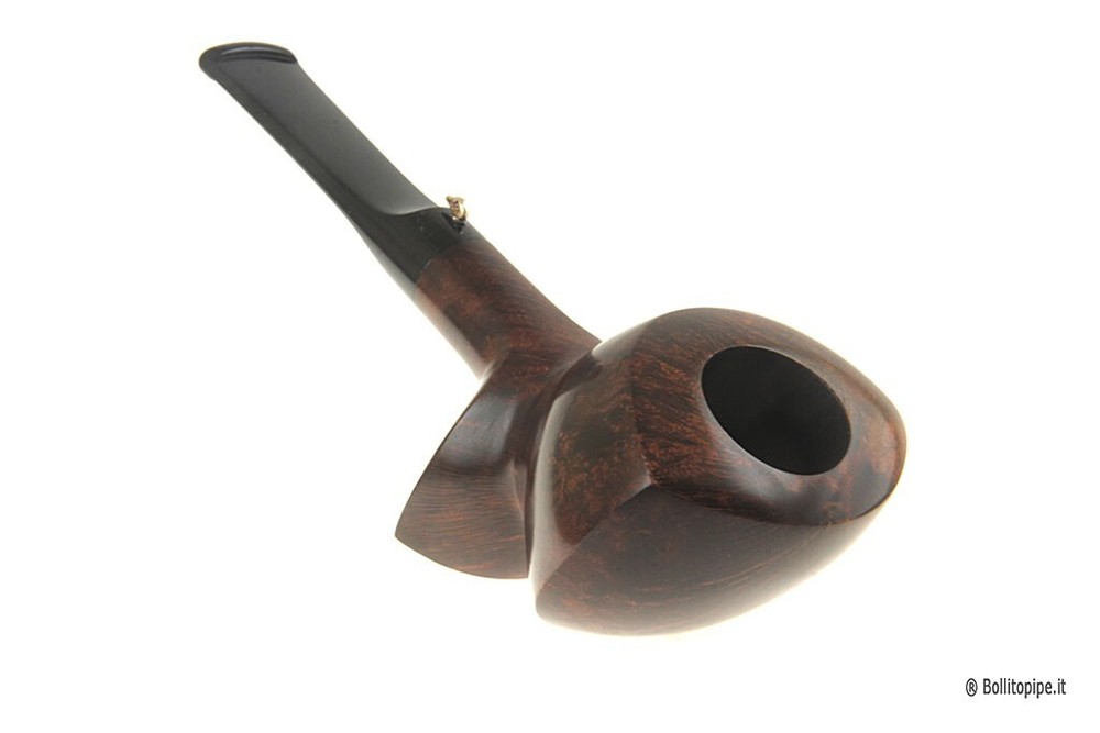 L'Anatra Nirvana - 1 gold egg - Freeform