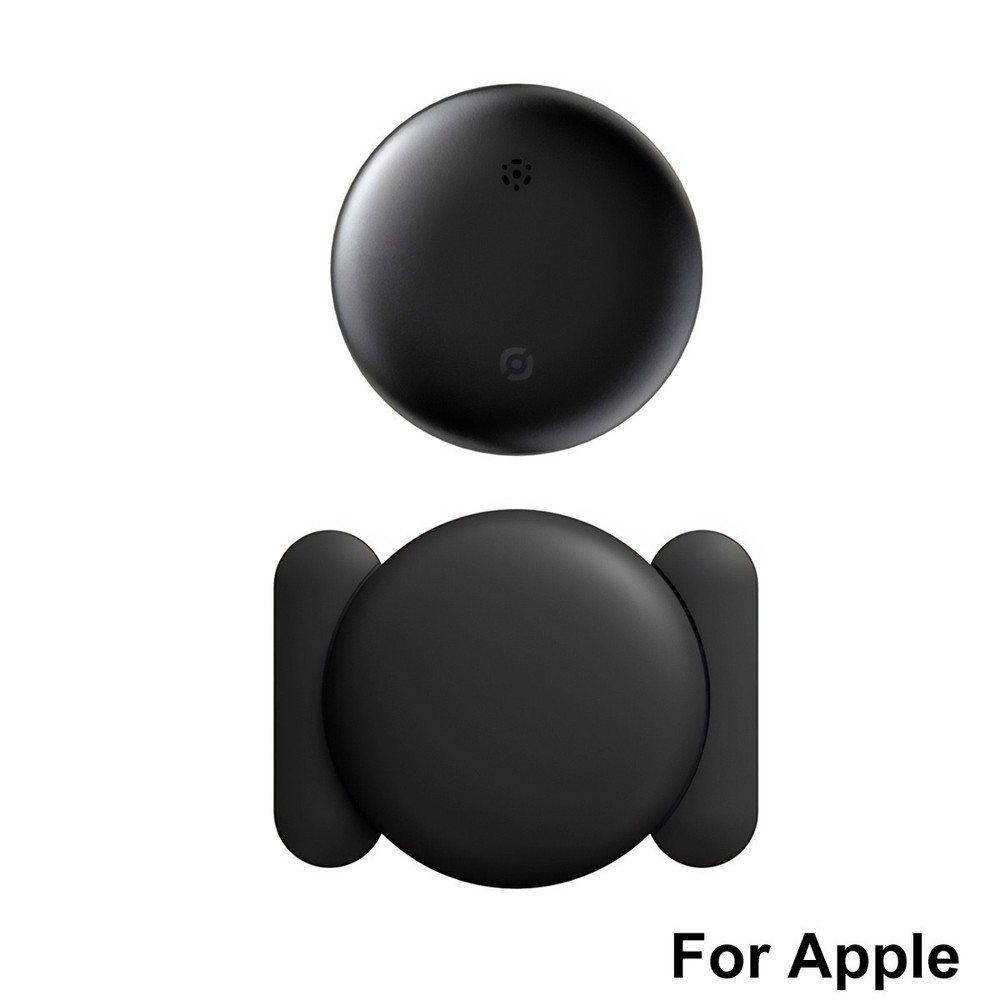 GPS Tracker for Vehicles Car Tracking Device,Mini Hidden for iPhone