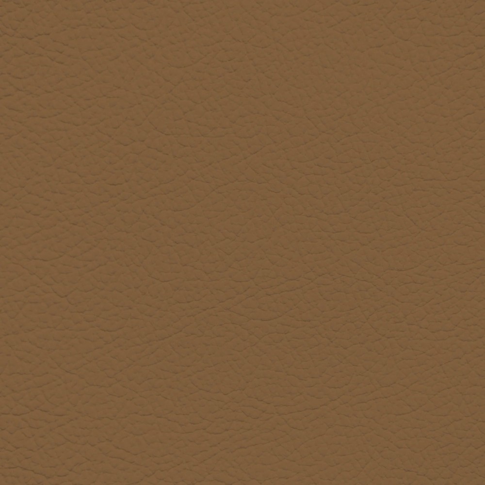 Saab Tan Leather Dye