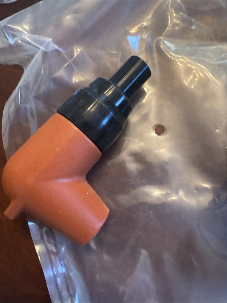 Jetunit Ignition Coil OMG-X020004D