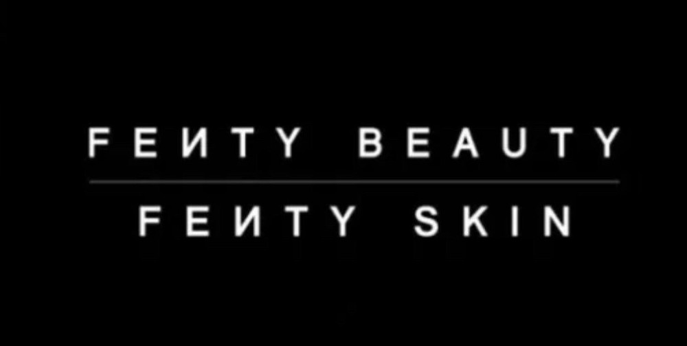 Fenty Gift Card