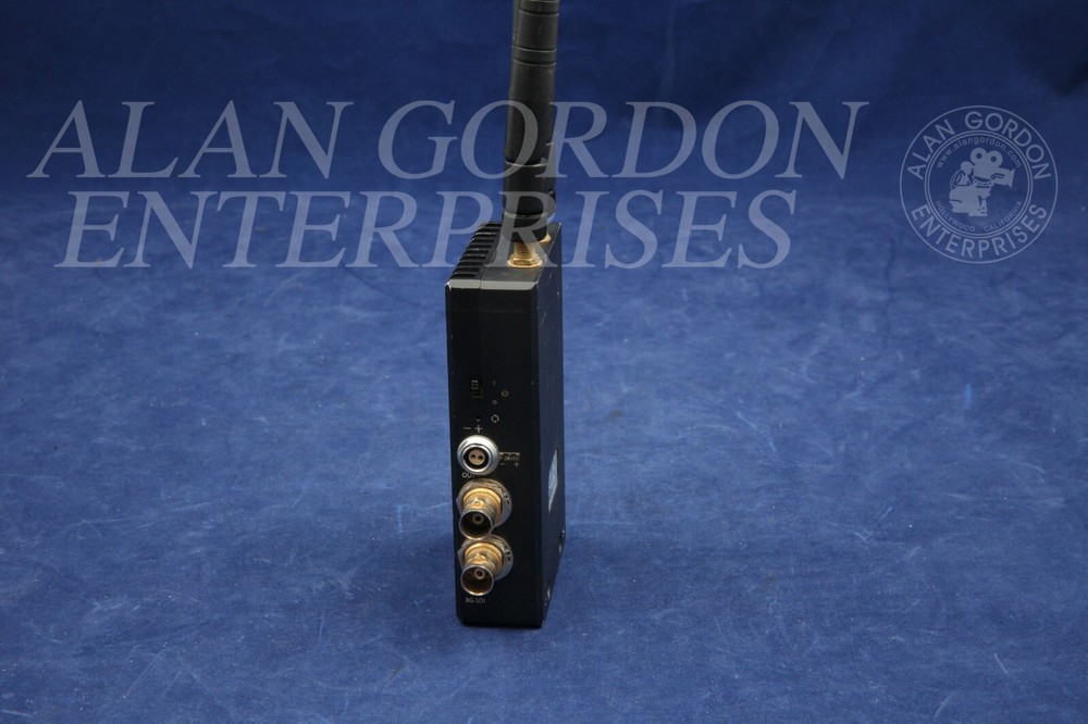 Teradek Bolt 2000 1:3 System w/ Antenna Array