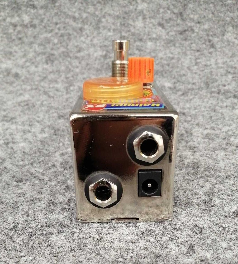 RAINGER FX minibar effector 267294