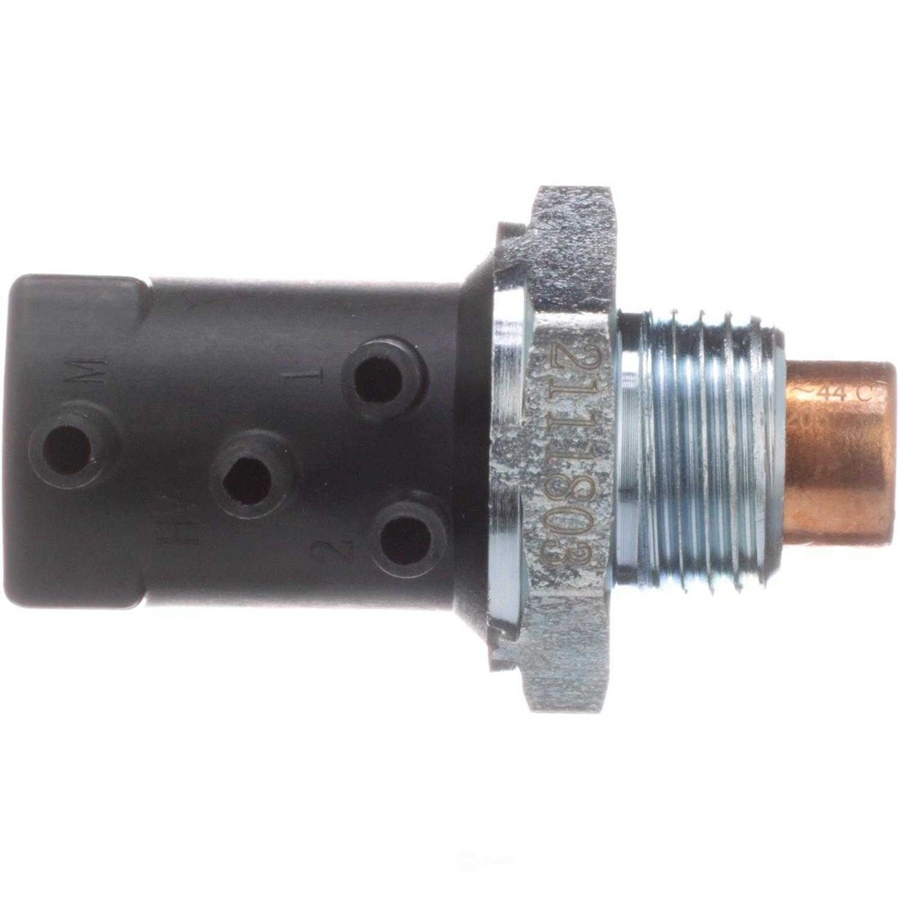 Ported Vacuum Switch Standard Motor Products PVS82