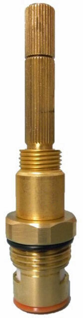 Cucina Ceramic 3-5/8" LH