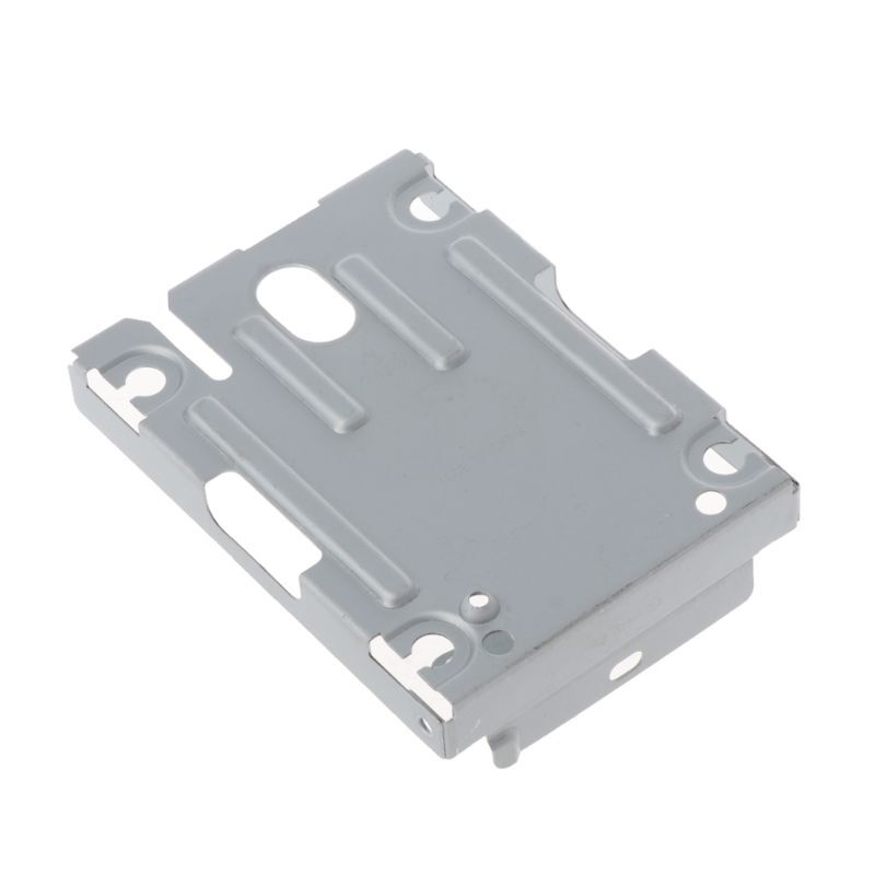 Replacement Internal Hard Disk Mounting Bracket Base Tray Holder