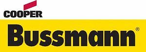 Fuses  Bussmann  BP/ATM30RP