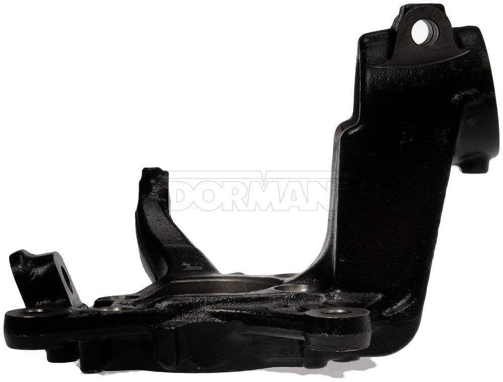 Spindle Knuckle Dorman (OE Solutions) 698-311