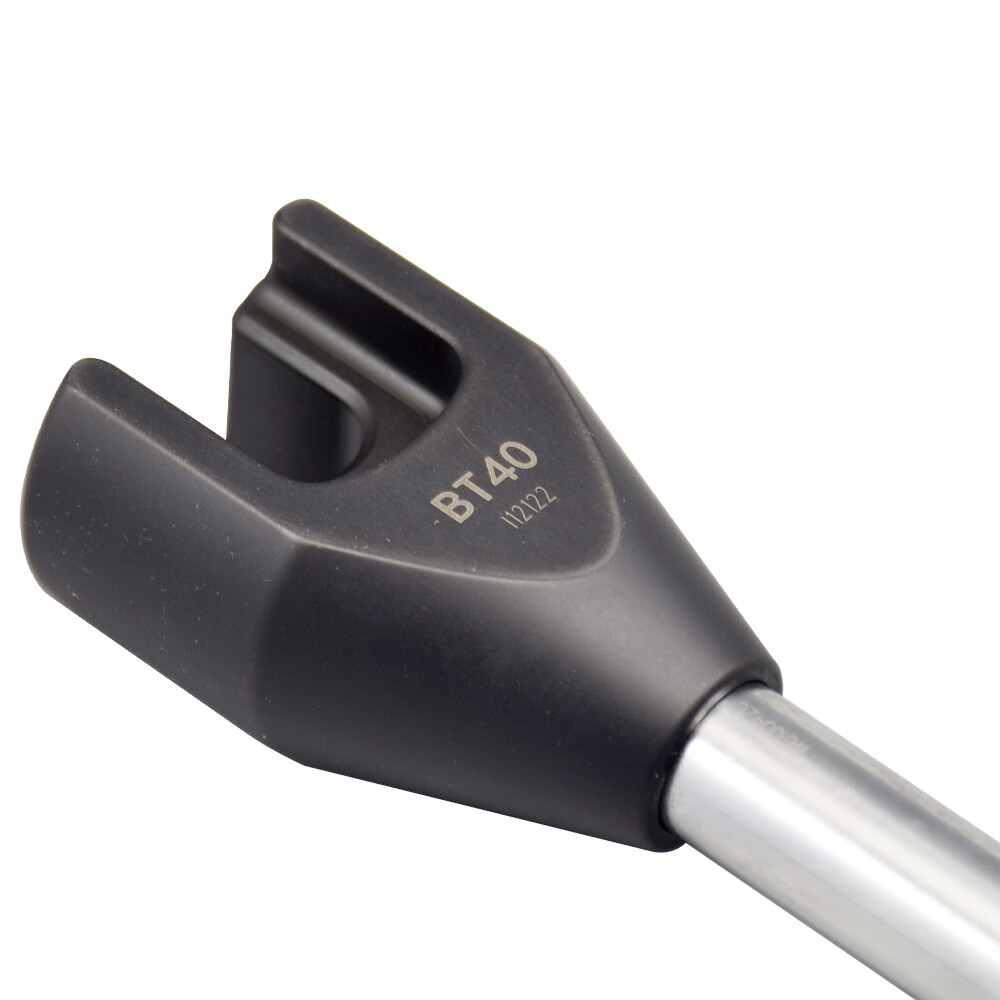 US Stock SFX BT40 Pull Stud Spanner Wrench Fit BT40 Pull Stud Retention Knob