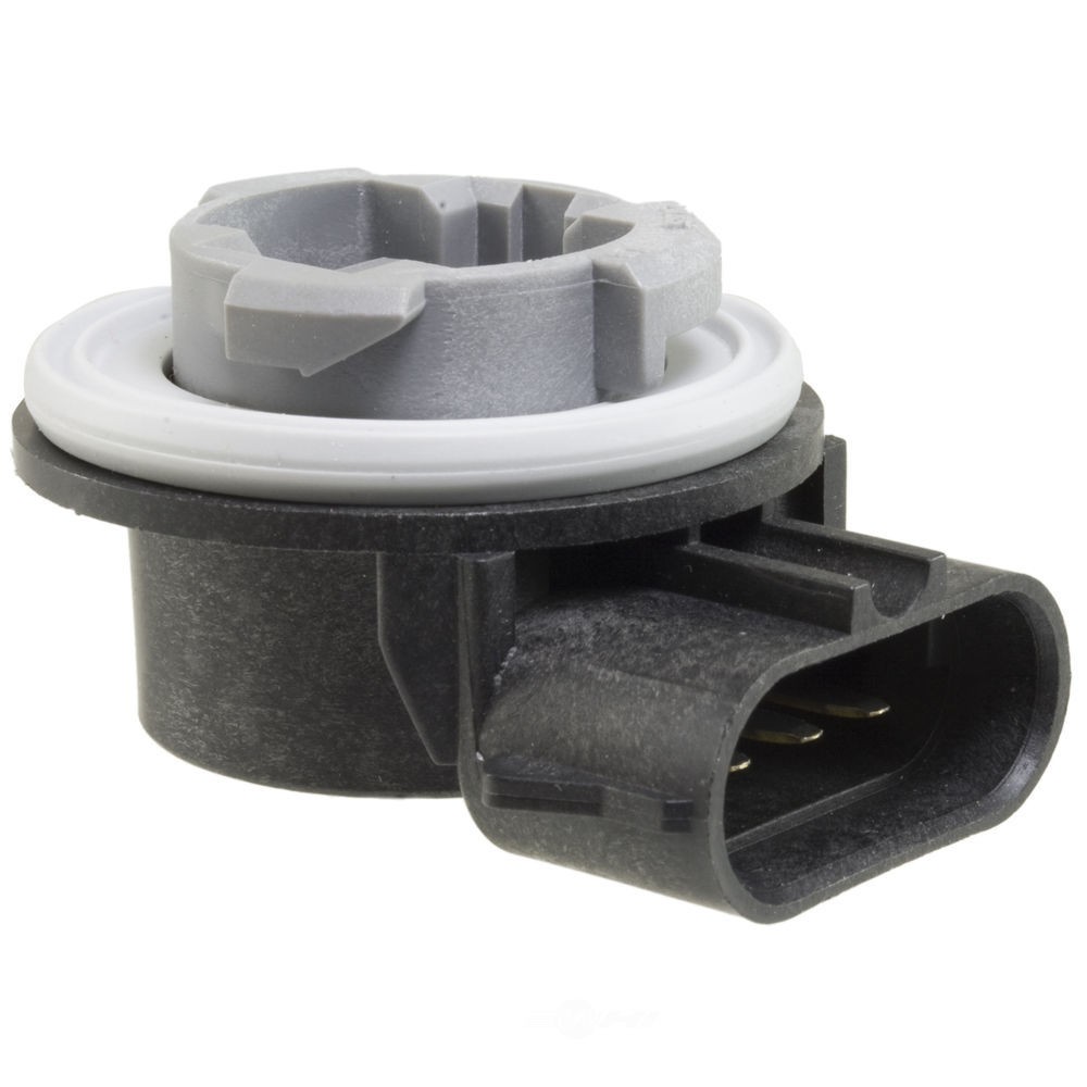 Turn Signal Light Socket WVE 1P1327