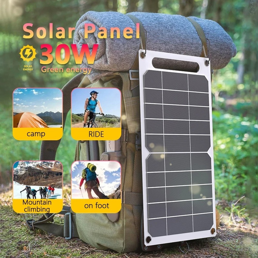Mobile Phone Chargers Compact And Portable Efficient Charging Efficient Charging