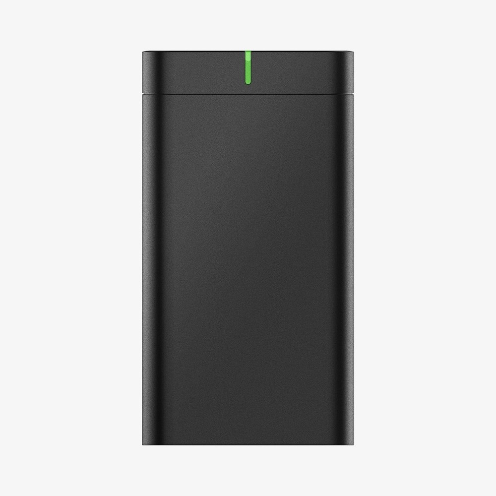 Universal Desktop Charger | Spigen [ArcDock] 65W