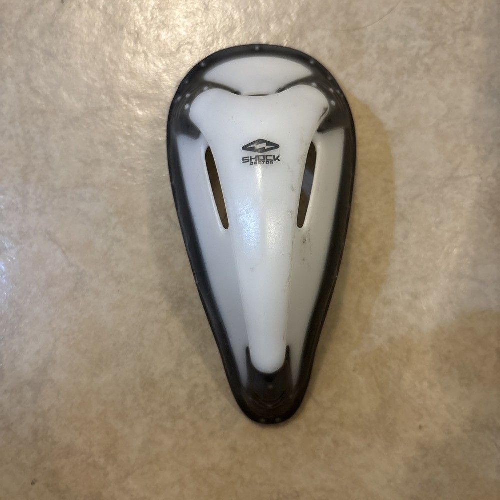 Shock Doctor Men’s Cup Medium Only