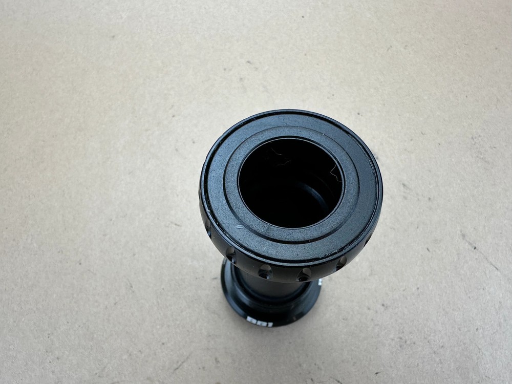Rotor BB1 24mm BSA Road Bottom Bracket NEW