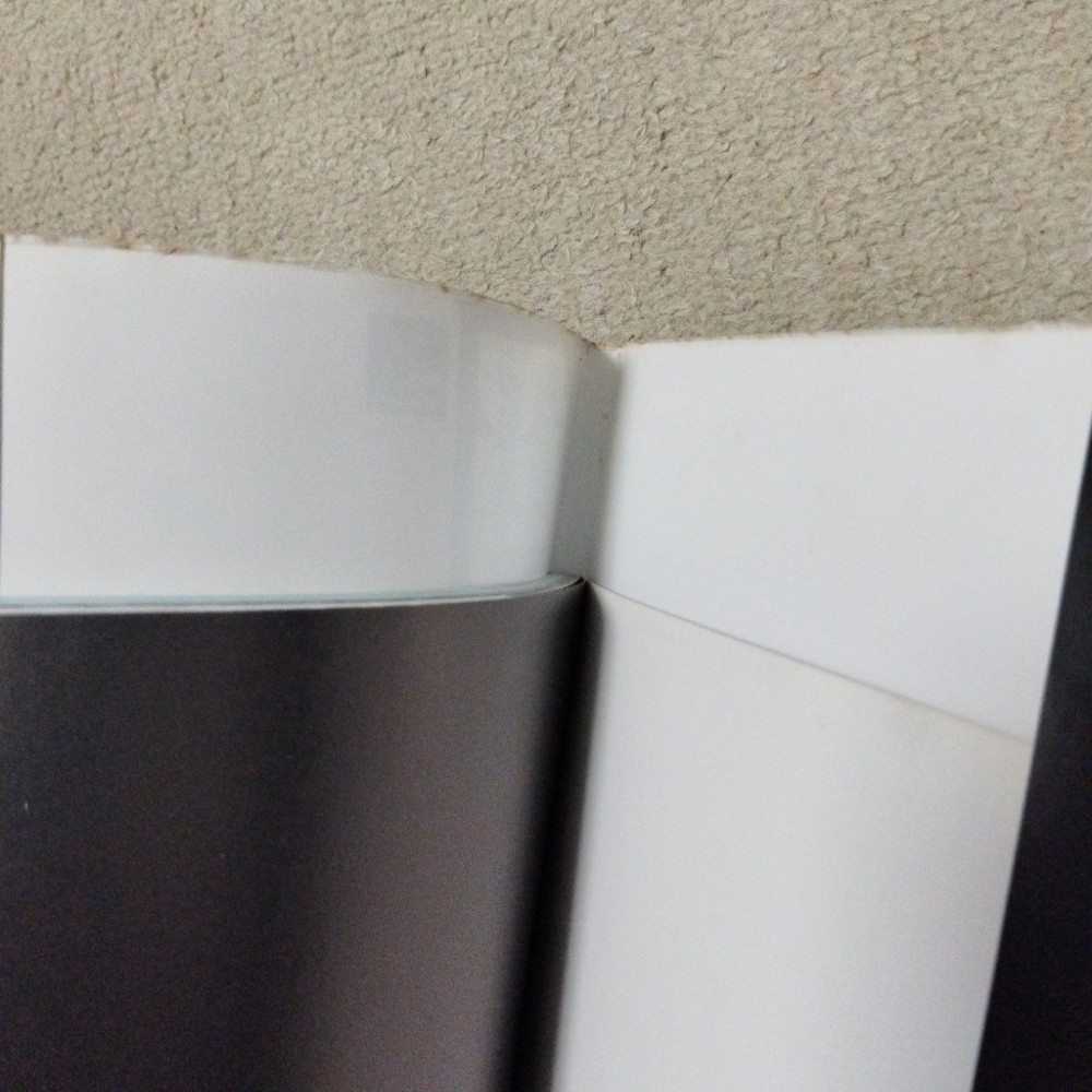 Jumping Flash! 2 Complete Strategy Guide from japan