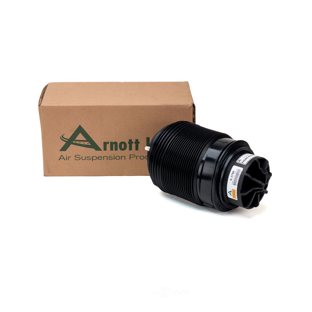 Air Spring  Arnott  A2790