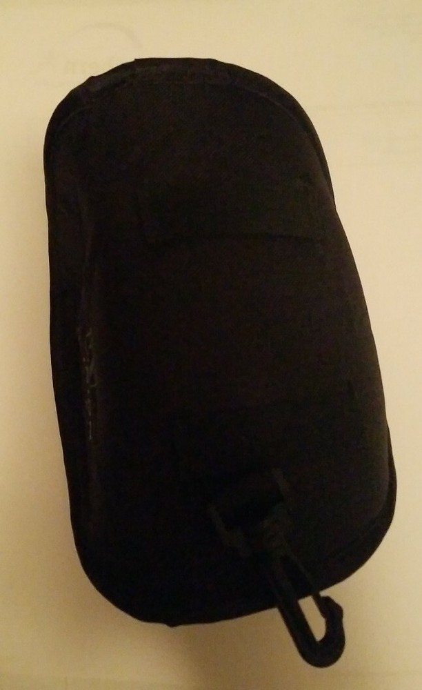 Revision Eyewear Case