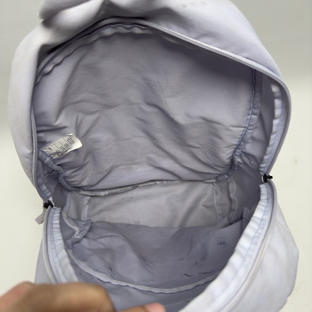 Nike ELEMENTAL GRAPHIC BACKPACK DV3052