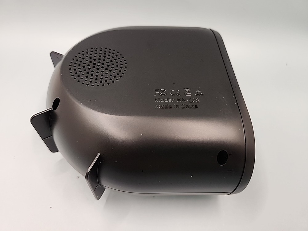 NEW Aurora Projector Galaxy, Light Star Projector