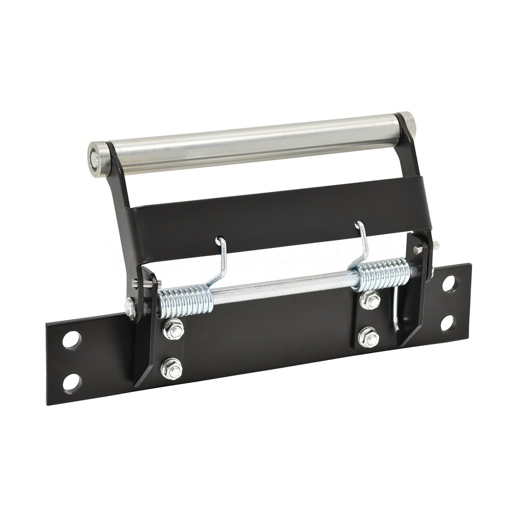 Superwinch S100500 Cable Tensioner