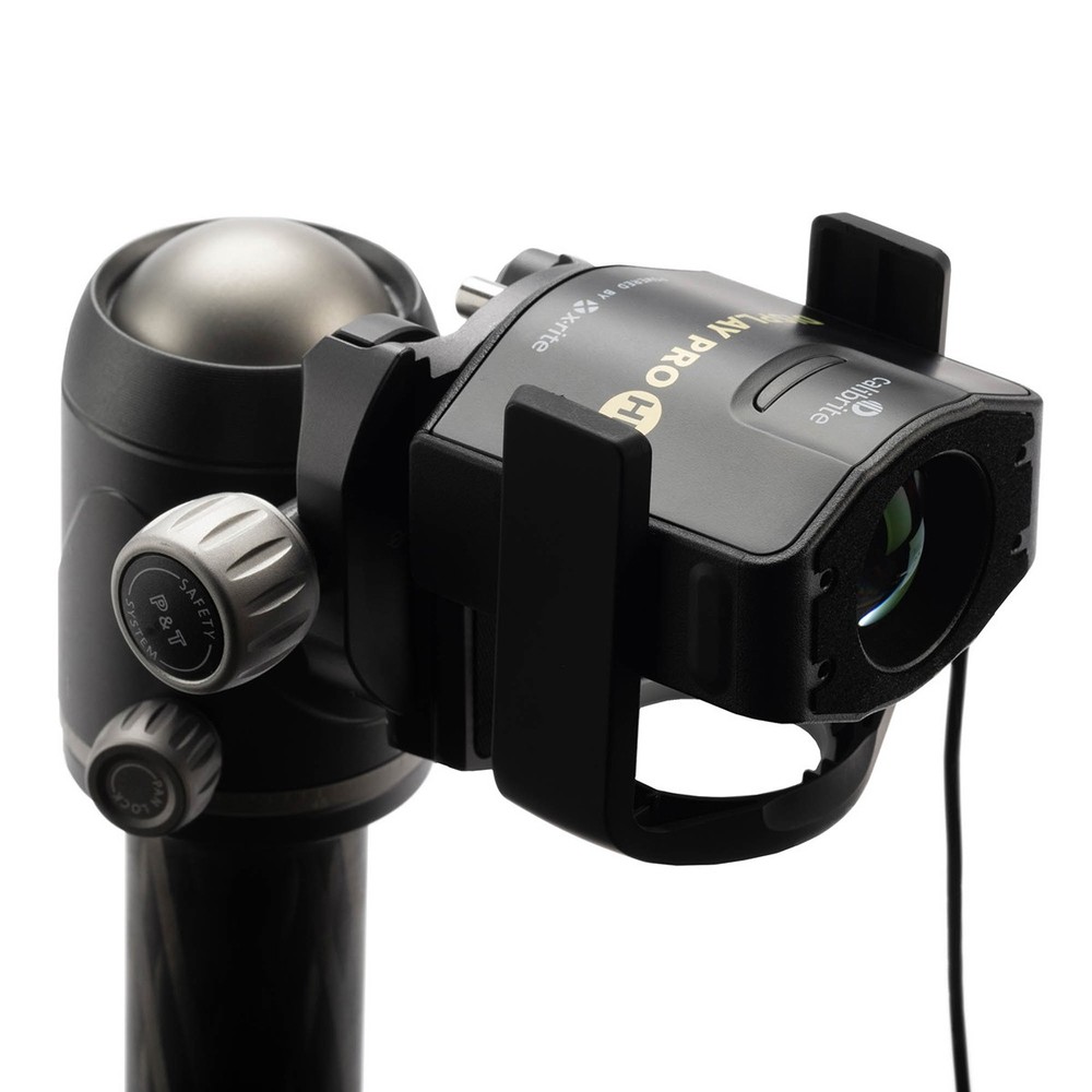 Calibrite Display Pro HL Colorimeter
