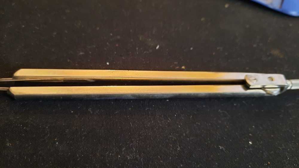 tacro draftingtool No-30j2