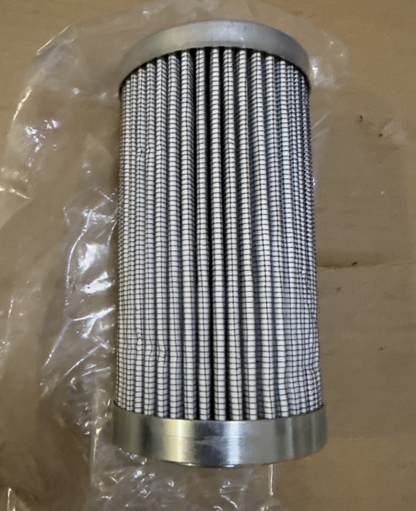 FLK02-18143 Hydraulic Filter