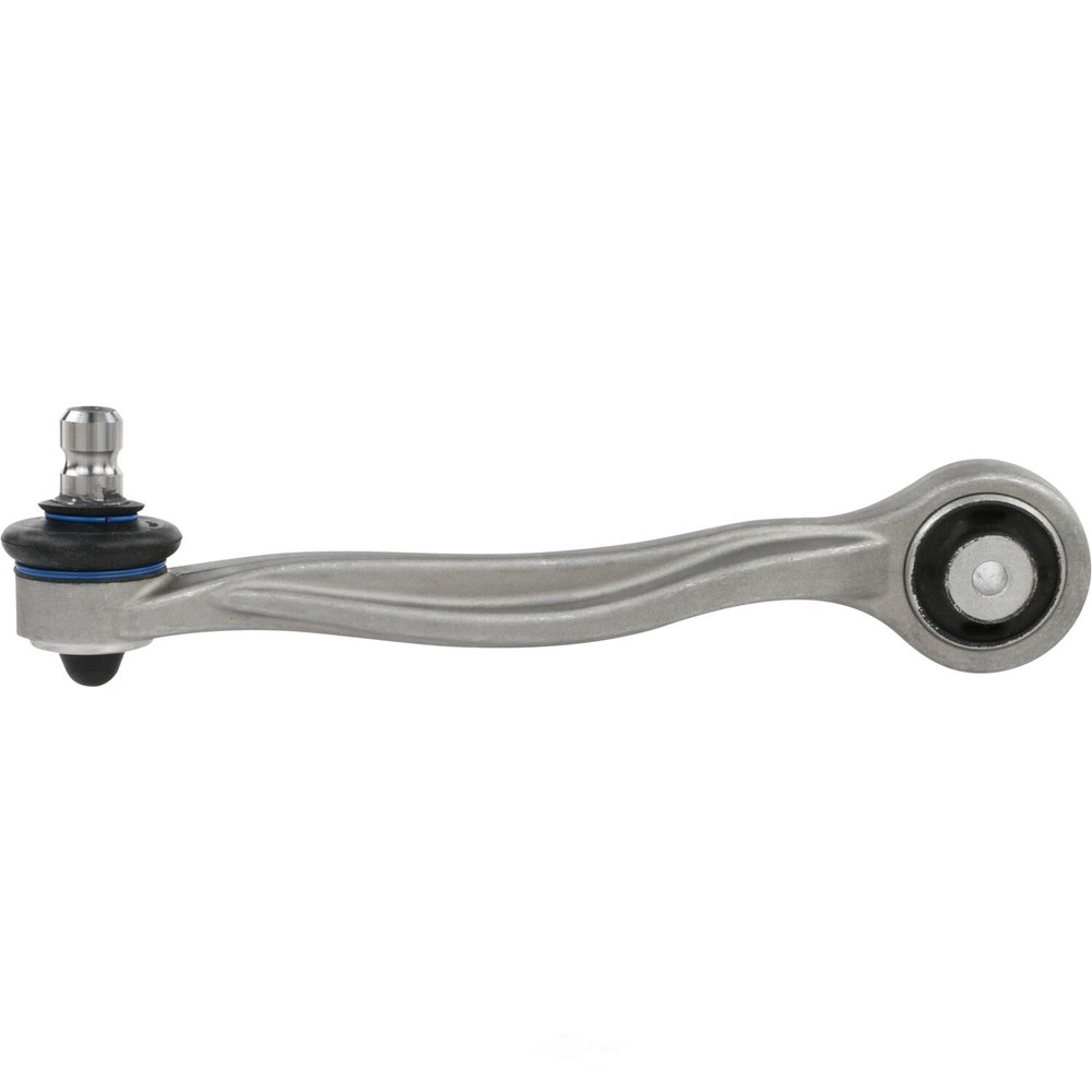 Ctrl Arm w/Ball Joint Delphi TC1828