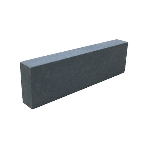 Sharpening Stones Silicone Carbide