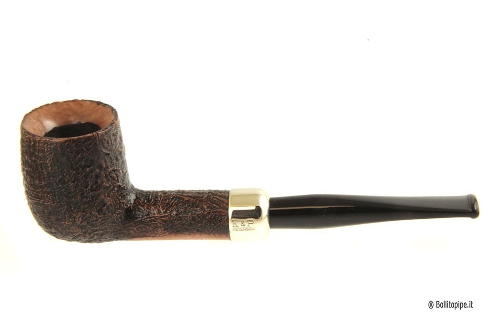 Peterson Arklow 106