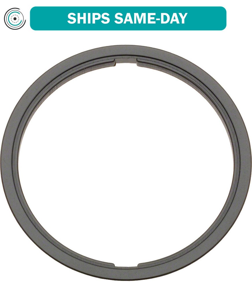 Shimano Hollowtech II Bottom Bracket Spacer 2.5mm