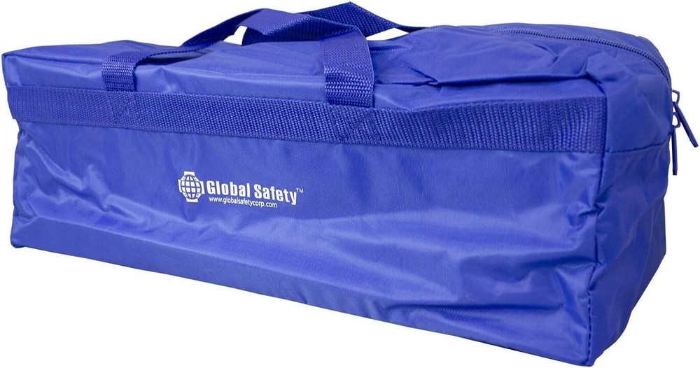 CPR Kneeling Mat 5-Pack