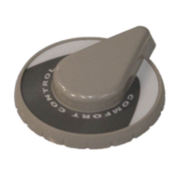 73807 Kit Air Control Lever