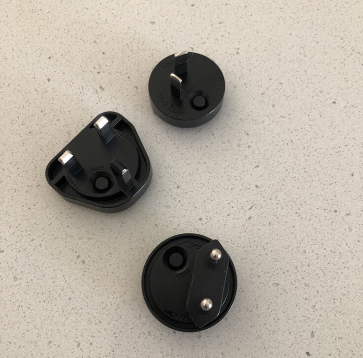 Rane SL3 Serato Scratch Live DJ Controller Interface Advanced 24 Bit USB NOB