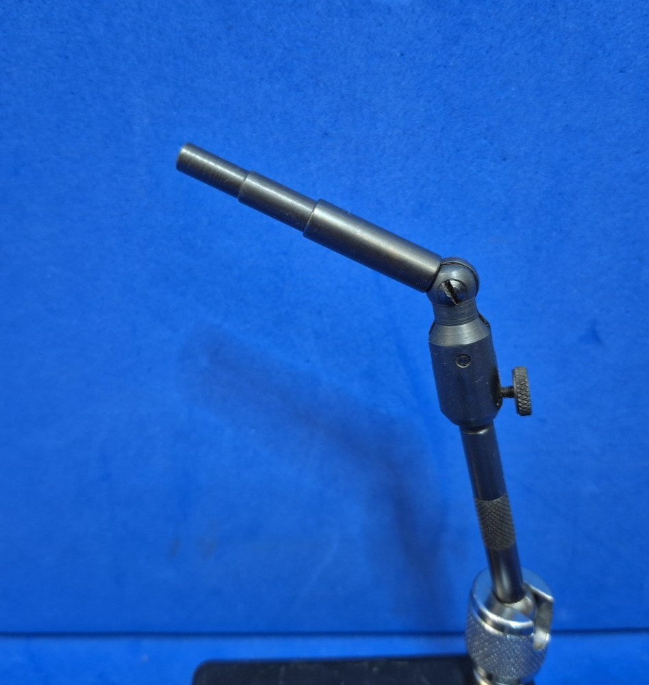 Craftsman Magnetic Base