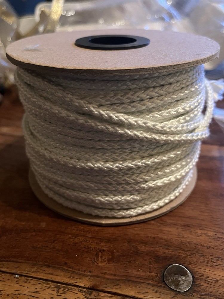 candle making supplies