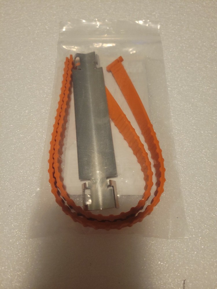 Klein Tool Digital Level Plumbers Kit