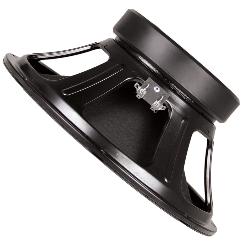 Pair Eminence CV7516