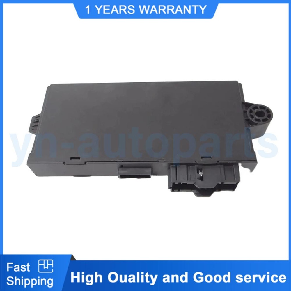 Control Unit CAS Module 61359395657 ForBMW E87 E88 E82 E90 E92 E93 E60 E63 X1 Z4