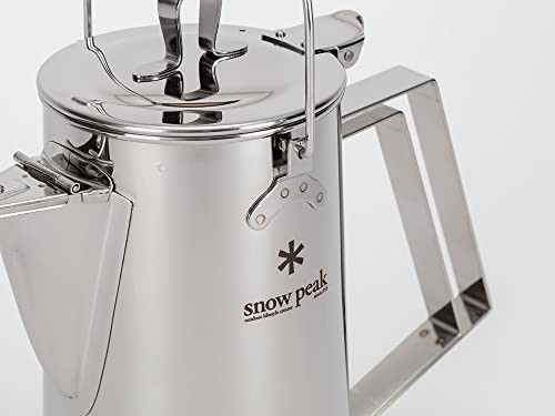 Classic Kettle 1.8 Classic Kettle 1.8 CS-270R