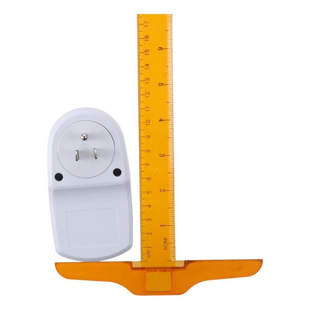 Motion Sensor Switch, Motion Sensor Light Socket Human Infrared Induction Out...