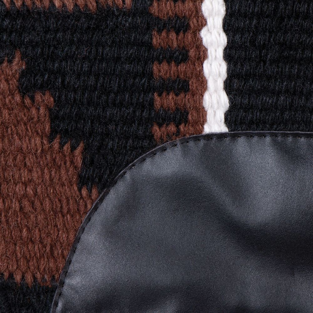 Dura-Tech Cutter Classic Saddle Pad | Stable Essential | Various Colors